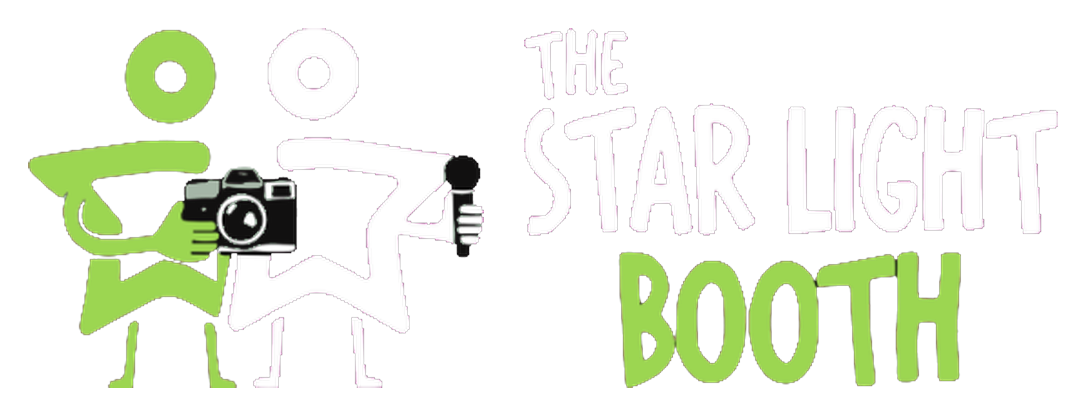 Starlight Booth