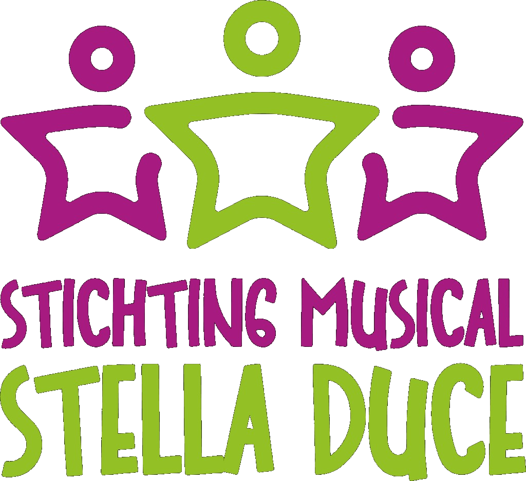 Stichting Musical Stella Duce